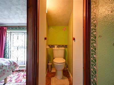 Picture 11